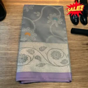Premium-Katan-Sari