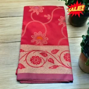 Premium-Katan-Sari-Red