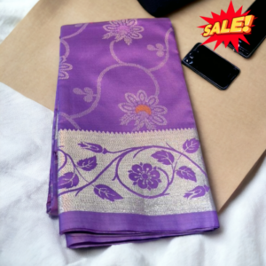 Premium-Katan-Sari-Purple