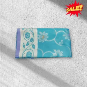 Premium-Katan-Sari-SKY BLU
