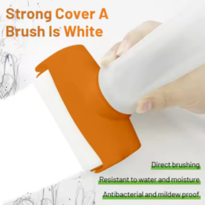Wall Repair Paint
