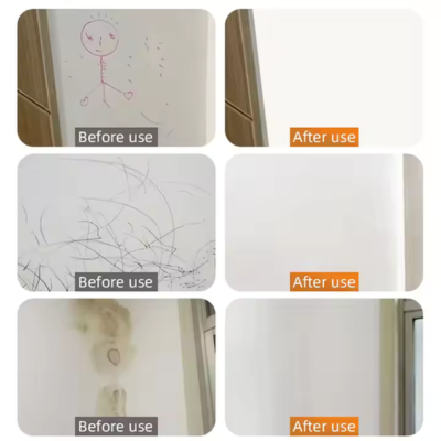 Wall Repair Paint - Image 2